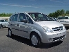 Opel Meriva Enjoy Special Edition 1.4 66 kW (90 PS) EU-Fahrzeug