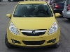 Opel Corsa Style mit Klima 1.0 TWINPORT 44 kW (60 PS) EU-Fahrzeug EU4