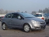 Opel Corsa Style mit Klima 1.0 TWINPORT 44 kW (60 PS) EU-Fahrzeug EU4