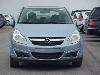 Opel Corsa Style mit Klima 1.0 TWINPORT 44 kW (60 PS) EU-Fahrzeug EU4