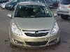 Opel Corsa Style mit Klima 1.0 TWINPORT 44 kW (60 PS) EU-Fahrzeug EU4