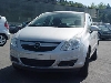 Opel Corsa Style mit Klima 1.0 TWINPORT 44 kW (60 PS) EU-Fahrzeug EU4