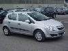 Opel Corsa Style mit Klima 1.0 TWINPORT 44 kW (60 PS) EU-Fahrzeug EU4