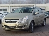 Opel Corsa Enjoy Editionsmodell Cool & Sound 1.2 59 kW (80 PS) TWINPORT ECOTEC E