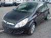 Opel Corsa Sondermodell COOL 1.2 59 kW (80 PS) TWINPORT ECOTEC EU-Fahrzeug