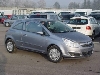 Opel Corsa Sondermodell COOL 1.2 59 kW (80 PS) TWINPORT ECOTEC EU-Fahrzeug