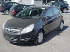 Opel Corsa Sondermodell COOL 1.2 59 kW (80 PS) TWINPORT ECOTEC EU-Fahrzeug