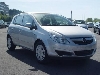 Opel Corsa Sondermodell COOL 1.2 59 kW (80 PS) TWINPORT ECOTEC EU-Fahrzeug