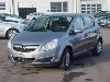 Opel Corsa Sondermodell COOL 1.2 59 kW (80 PS) TWINPORT ECOTEC EU-Fahrzeug