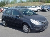 Opel Corsa Sondermodell COOL 1.2 59 kW (80 PS) TWINPORT ECOTEC EU-Fahrzeug