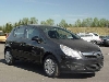 Opel Corsa Sondermodell COOL 1.2 59 kW (80 PS)Twinport Easytronic EU-Fahrzeug