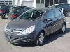 Opel Corsa Sondermodell COOL 1.2 59 kW (80 PS)Twinport Easytronic EU-Fahrzeug