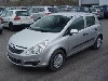 Opel Corsa Sondermodell COOL 1.2 59 kW (80 PS)Twinport Easytronic EU-Fahrzeug