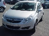 Opel Corsa Sondermodell COOL 1.2 59 kW (80 PS)Twinport Easytronic EU-Fahrzeug