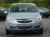 Opel Corsa Sondermodell Enjoy 1.2 59 kW (80 PS) TWINPORT ECOTEC EU-Fahrzeug