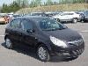 Opel Corsa Sondermodell Enjoy 1.4 66 kW (90 PS) EU-Fahrzeug