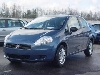 Fiat Grande Punto 1.4 mit Dynamic Cool Paket 1.4 8V 57 kW (77 PS) EU-Fahrzeug