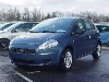 Fiat Grande Punto 1.4 mit Dynamic Cool Paket 1.4 8V 57 kW (77 PS) EU-Fahrzeug