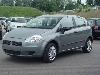 Fiat Grande Punto 1.4 mit Dynamic Cool Paket 1.4 8V 57 kW (77 PS) EU-Fahrzeug