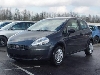 Fiat Grande Punto 1.4 mit Dynamic Cool Paket 1.4 8V 57 kW (77 PS) EU-Fahrzeug