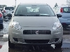 Fiat Grande Punto 1.4 mit Dynamic Cool Paket 1.4 8V 57 kW (77 PS) EU-Fahrzeug