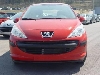 Peugeot 207 Style 1.4 53 kW (73 PS) EU-Fahrzeug EU4