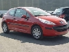 Peugeot 207 Style 1.4 53 kW (73 PS) EU-Fahrzeug EU4