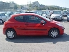 Peugeot 207 Cool Edition 1.4 53 kW (73 PS) EU-Fahrzeug EU4