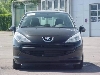 Peugeot 207 Style Cool LAGERWAGEN 1.4 53 kW (73 PS) EU-Fahrzeug EU4