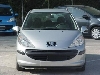 Peugeot 207 Trendy Klima 1.4 53 kW (73 PS) EU-Fahrzeug EU4