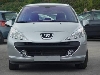 Peugeot 207 Sport Klimaautomatik-RCD 1.6 16V 88 kW (120 PS) EU-Fahrzeug EU4