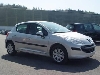 Peugeot 207 Trendy Diesel Klima 5 Tren 1.4 HDI 50 kW (68 PS) EU-Fahrzeug