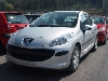 Peugeot 207 Trendy 5-Trer 1.4 53 kW (73 PS) EU-Fahrzeug EU4