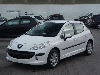 Peugeot 207 Trendy 5-Trer 1.4 53 kW (73 PS) EU-Fahrzeug EU4