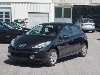 Peugeot 207 Sportedition Klima 5 Tren 1.4 53 kW (73 PS) EU-Fahrzeug EU4