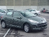 Peugeot 207 Sportedition Klima 5 Tren 1.4 53 kW (73 PS) EU-Fahrzeug EU4