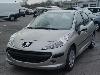 Peugeot 207 Sportedition Klima 5 Tren 1.4 53 kW (73 PS) EU-Fahrzeug EU4