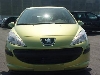 Peugeot 207 Style Cool 1.4 53 kW (73 PS) EU-Fahrzeug EU4