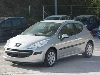 Peugeot 207 Style Cool 1.4 53 kW (73 PS) EU-Fahrzeug EU4