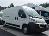 Peugeot Boxer L3H2 2.2 HDI/120 PS 2.2 HDI 88 kW (120 PS) EU-Fahrzeug