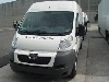 Peugeot Boxer L3H2 2.2 HDI/120 PS 2.2 HDI 88 kW (120 PS) EU-Fahrzeug