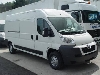 Peugeot Boxer L3H2 2.2 HDI/120 PS 2.2 HDI 88 kW (120 PS) EU-Fahrzeug