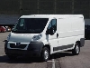 Peugeot Boxer L2H1 Schnppchen 2.2 HDI 74 kW (100 PS) EU-Fahrzeug