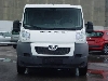 Peugeot Boxer L2H1 Schnppchen 2.2 HDI 88 kW (120 PS) EU-Fahrzeug