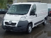 Peugeot Boxer L2H1 Schnppchen 2.2 HDI 88 kW (120 PS) EU-Fahrzeug