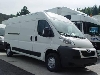 Peugeot Boxer L2H2 Schnppchen 3.0 HDI 115 kW (157 PS) EU-Fahrzeug