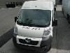 Peugeot Boxer L2H2 Schnppchen 2.2 HDI 88 kW (120 PS) EU-Fahrzeug