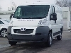 Peugeot Boxer L1H1 Schnppchen 2.2 HDi 74 kW (100 PS) EU-Fahrzeug