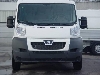 Peugeot Boxer L1H1 Schnppchen 2.2 HDi 74 kW (100 PS) EU-Fahrzeug