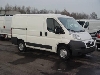 Peugeot Boxer L1H1 Schnppchen 2.2 HDi 74 kW (100 PS) EU-Fahrzeug